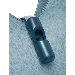 Furla Bags
