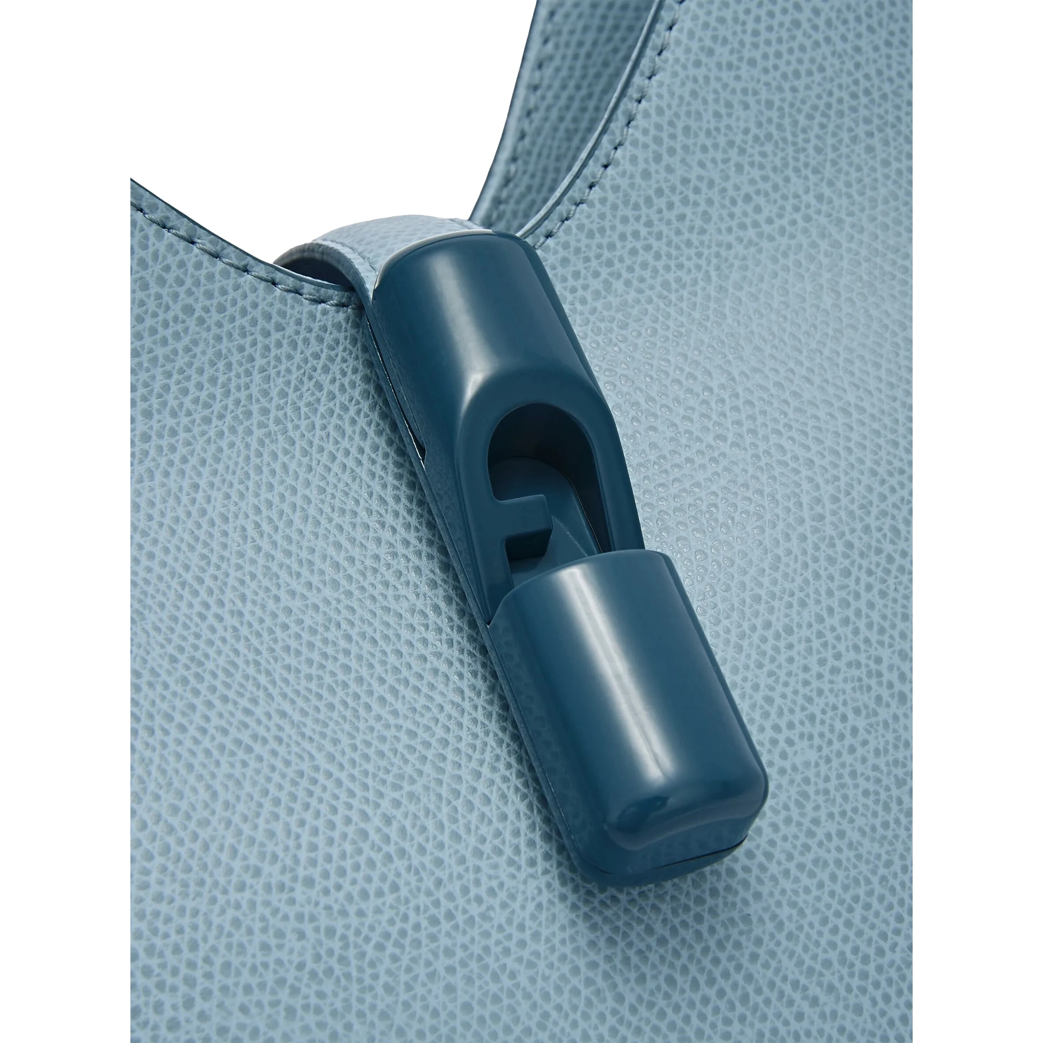 Furla Bags