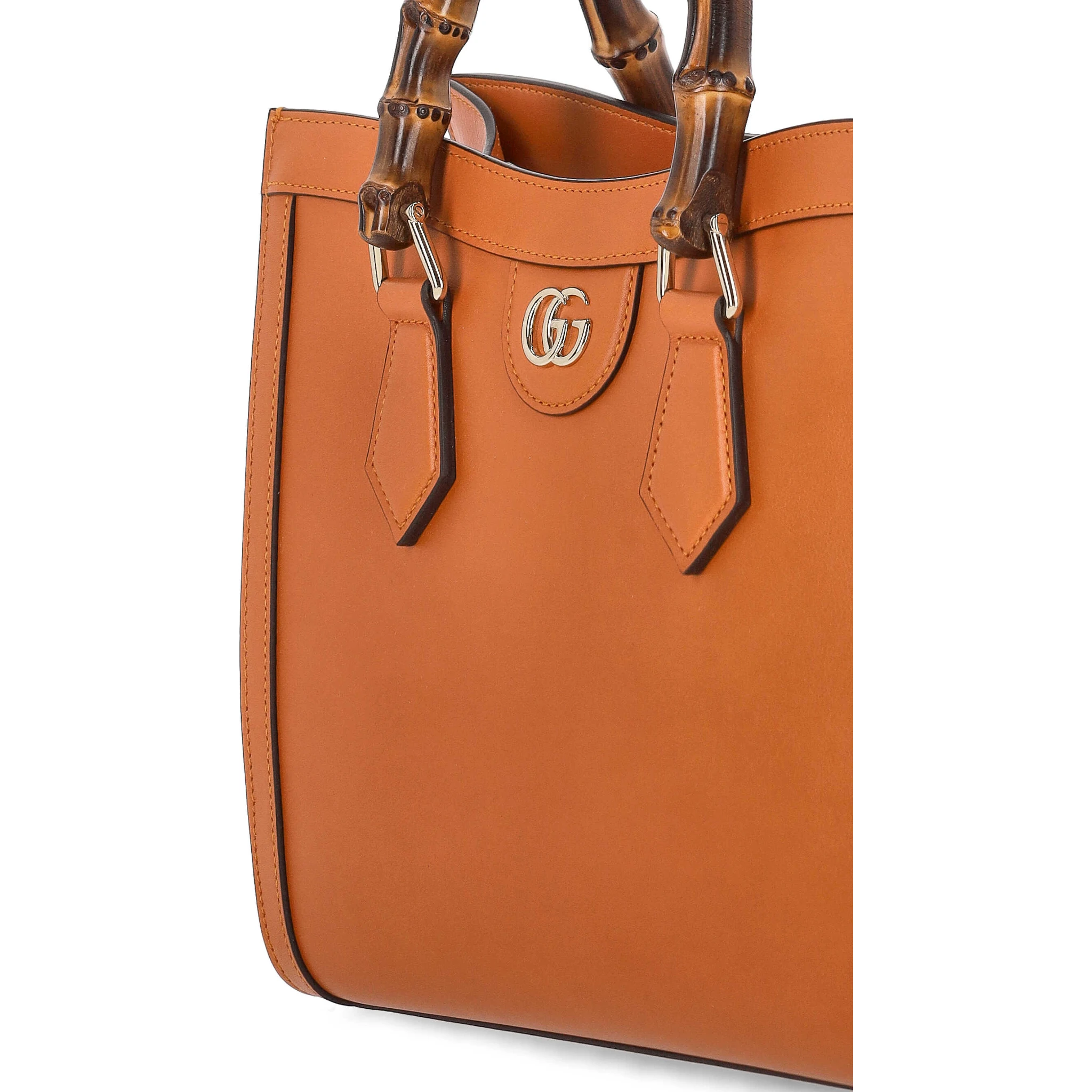 Gucci Bags