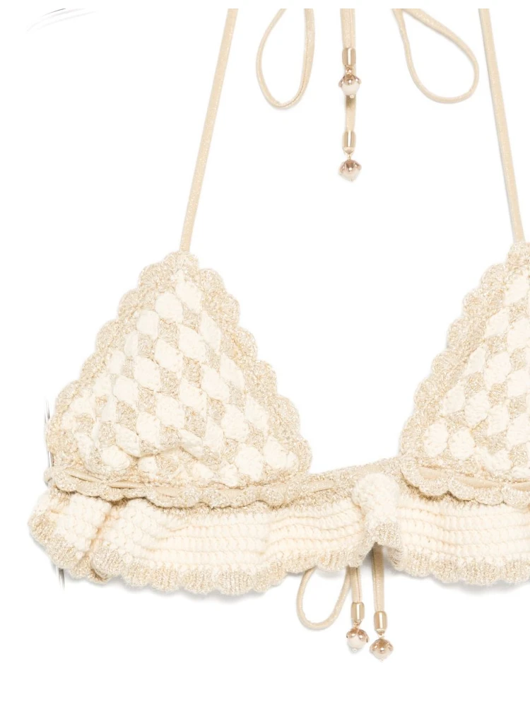 Zimmermann Sea clothing alternative