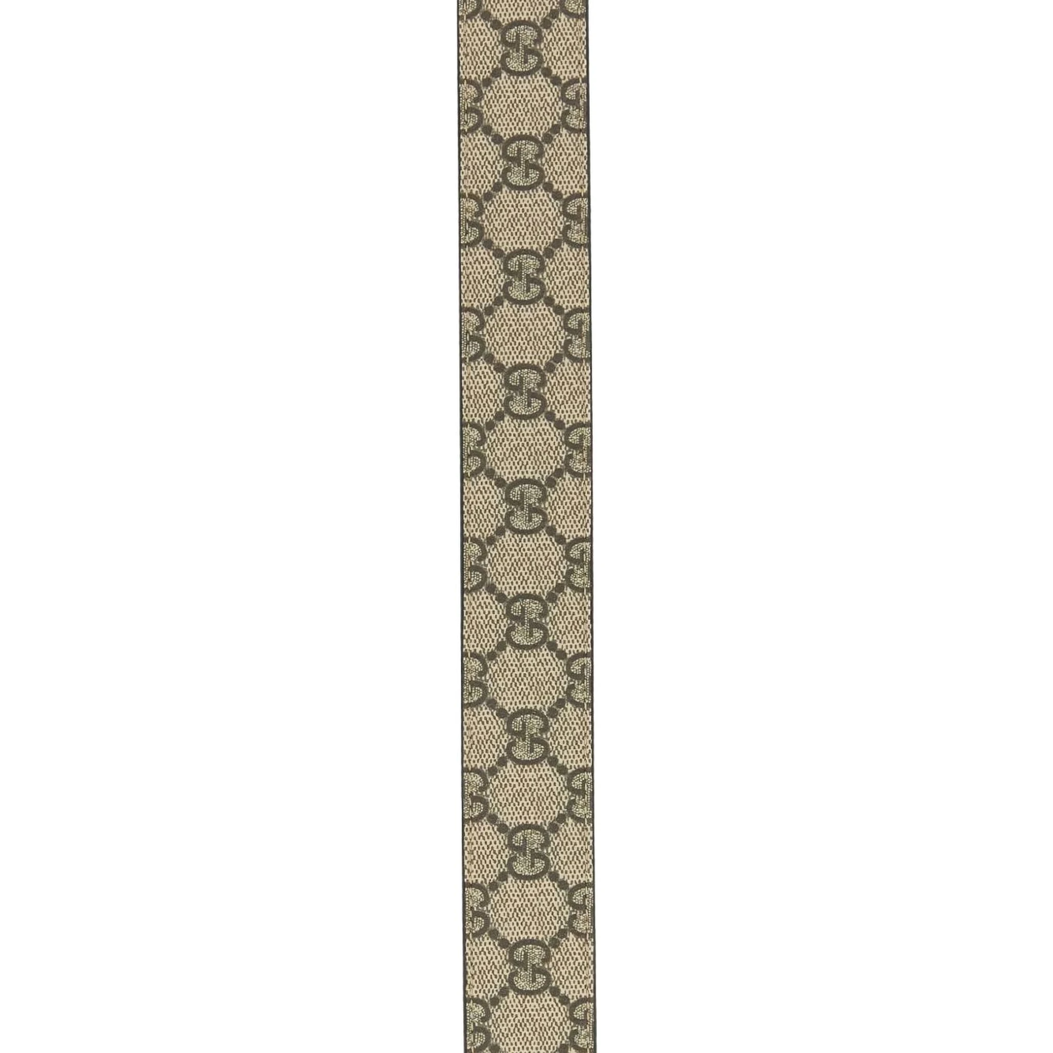 Gucci Belts