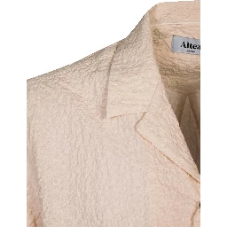 Altea Shirts Beige