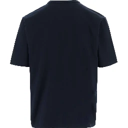 C.P. COMPANY T-shirts and Polos