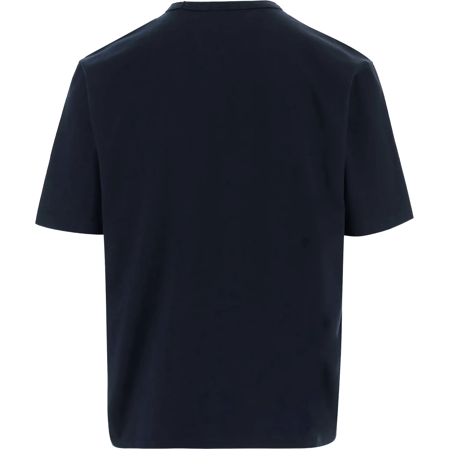 C.P. COMPANY T-shirts and Polos