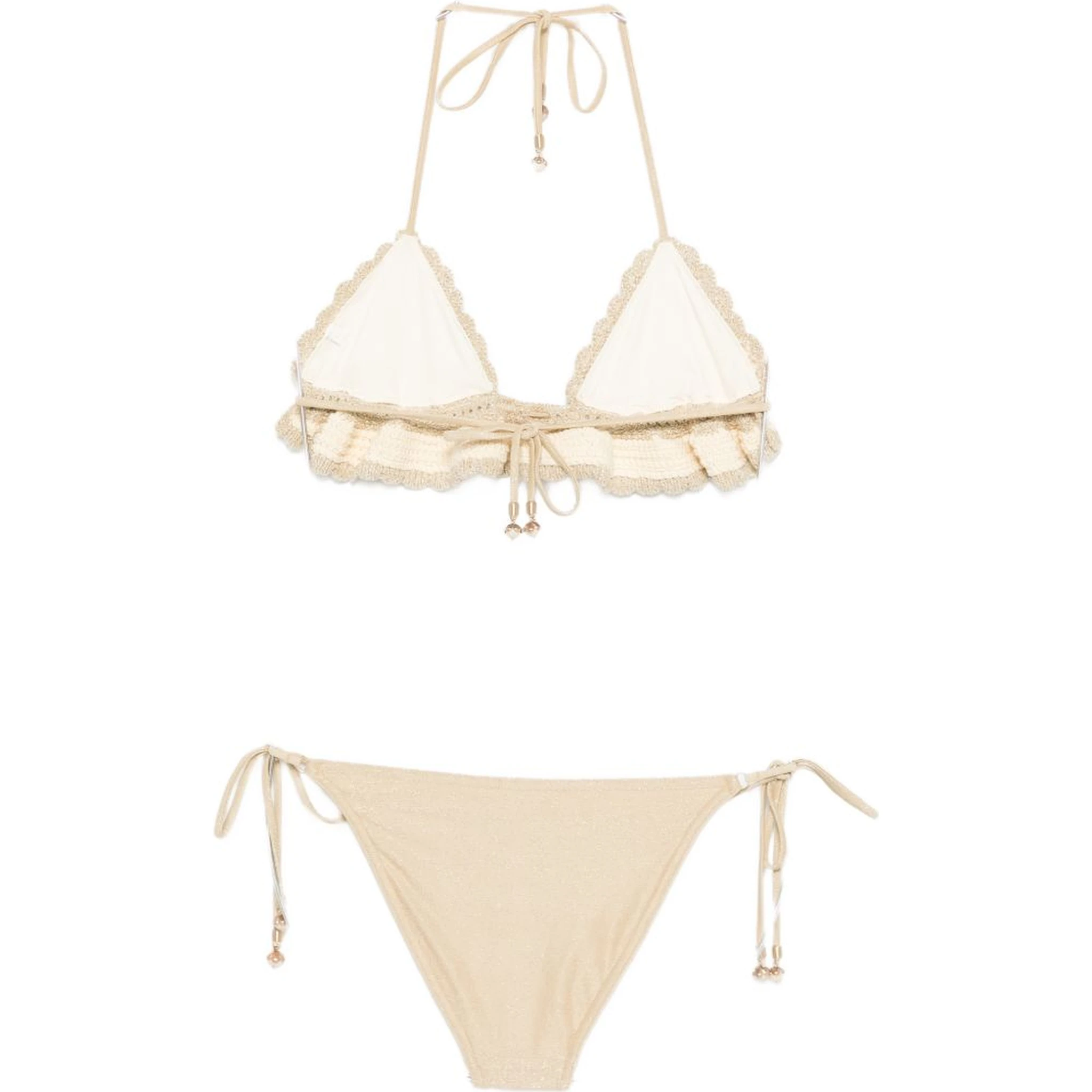 Zimmermann Sea clothing