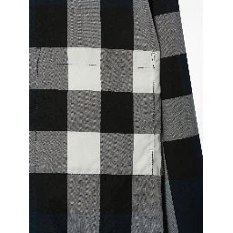 Burberry Shirts