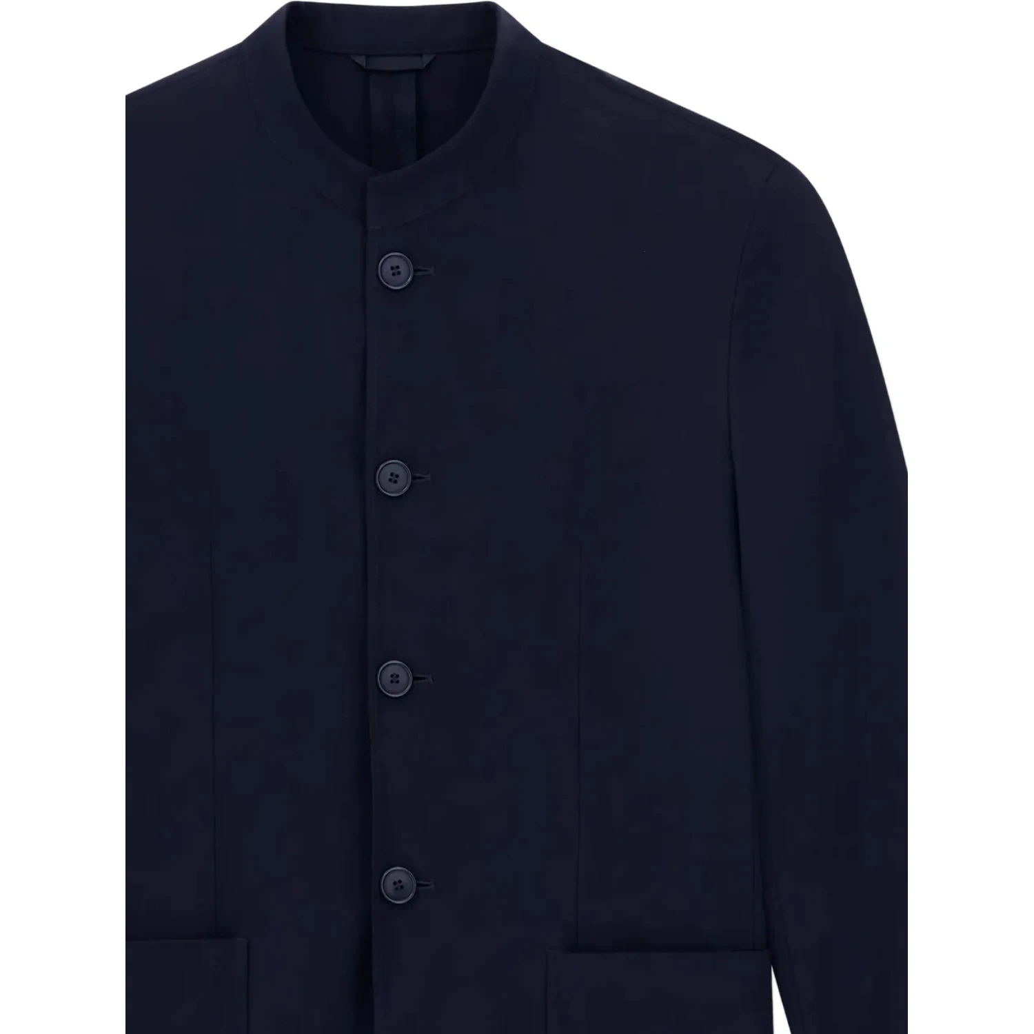 Giorgio Armani Jackets