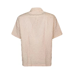 Altea Shirts Beige