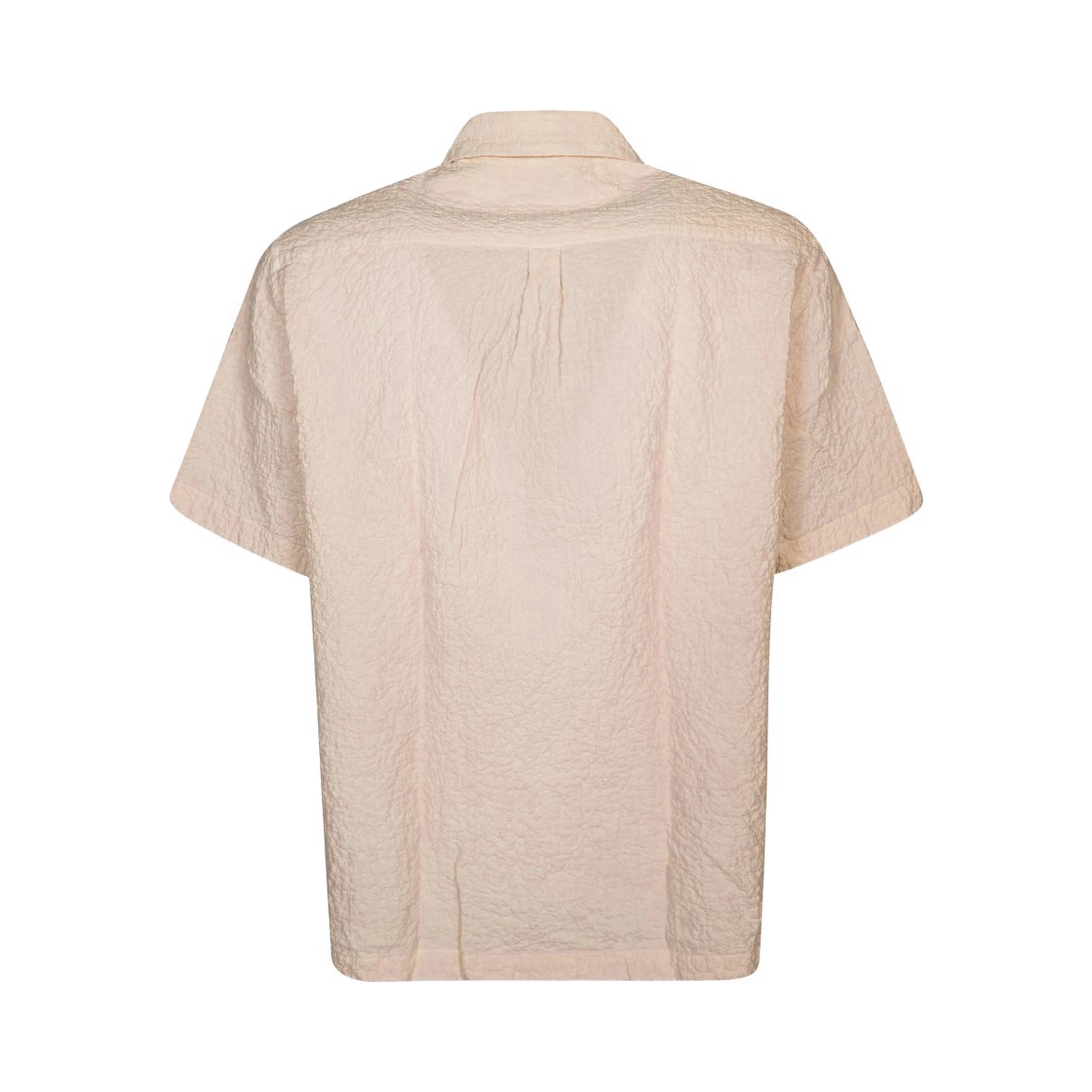 Altea Shirts Beige
