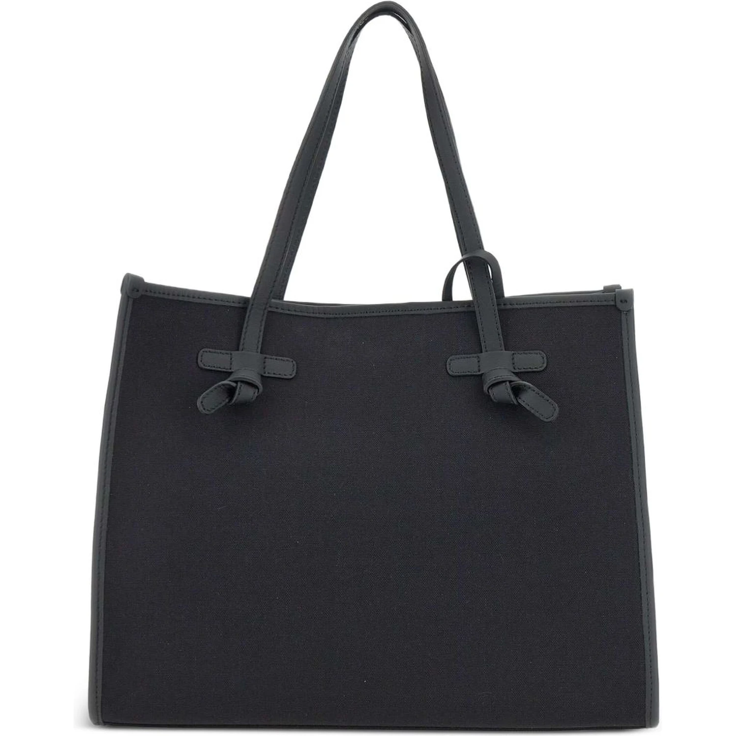 Chiarini Bags