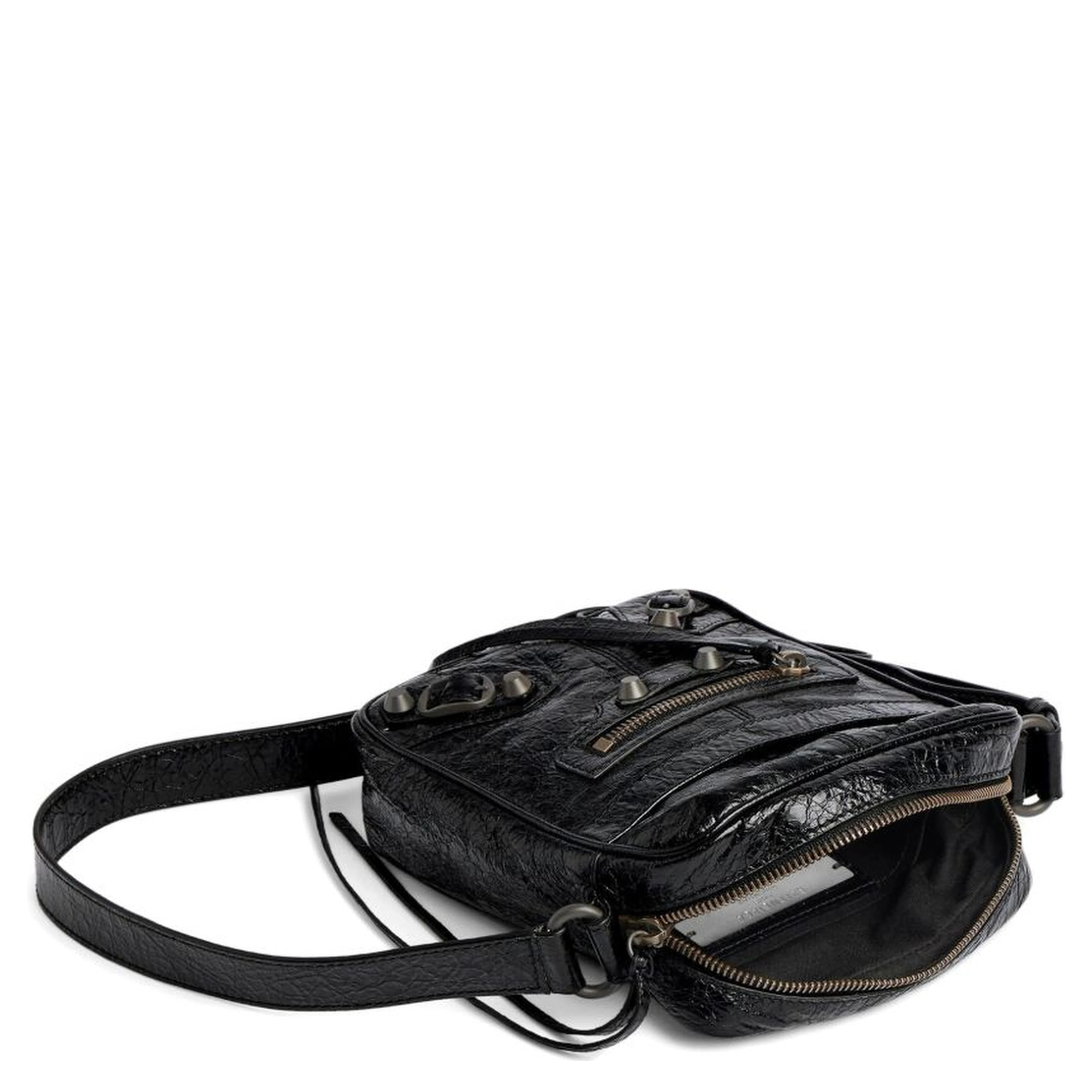 Balenciaga Bags.. Black