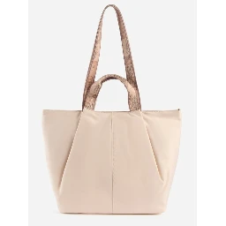 Alviero Martini Bags