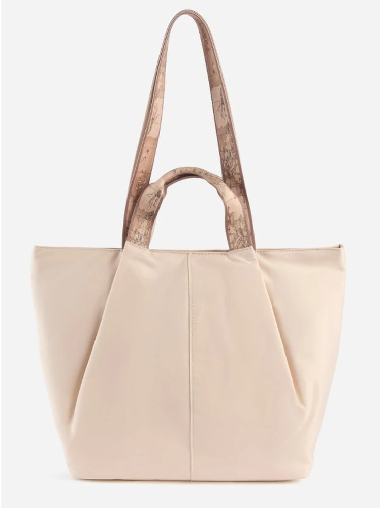 Alviero Martini Bags alternative