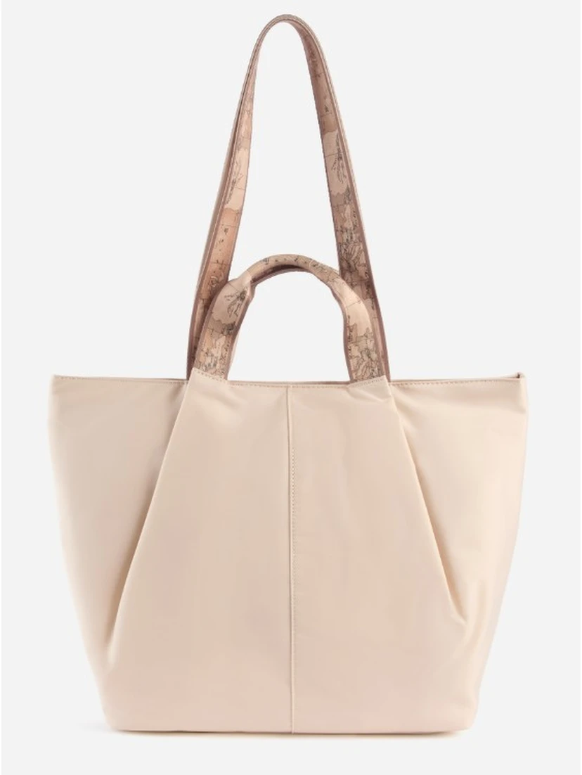 Alviero Martini Bags