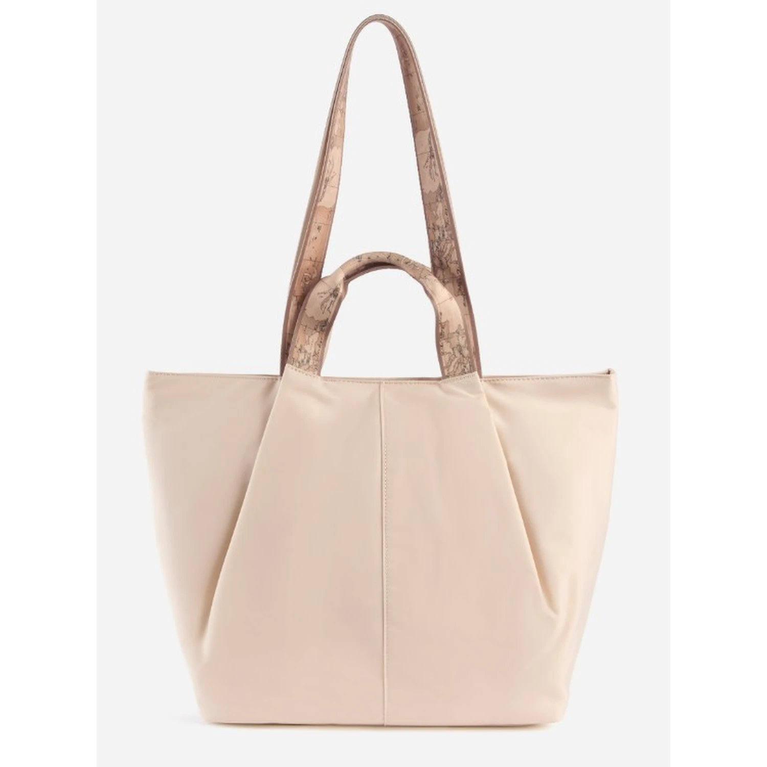 Alviero Martini Bags