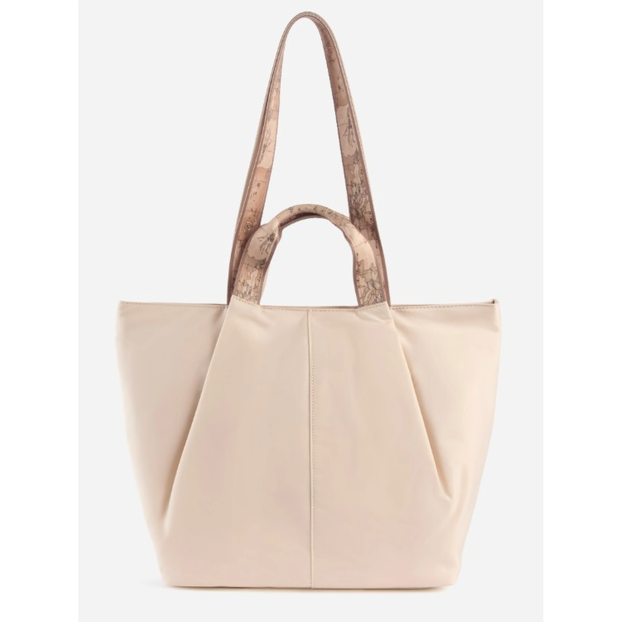 Alviero Martini Bags