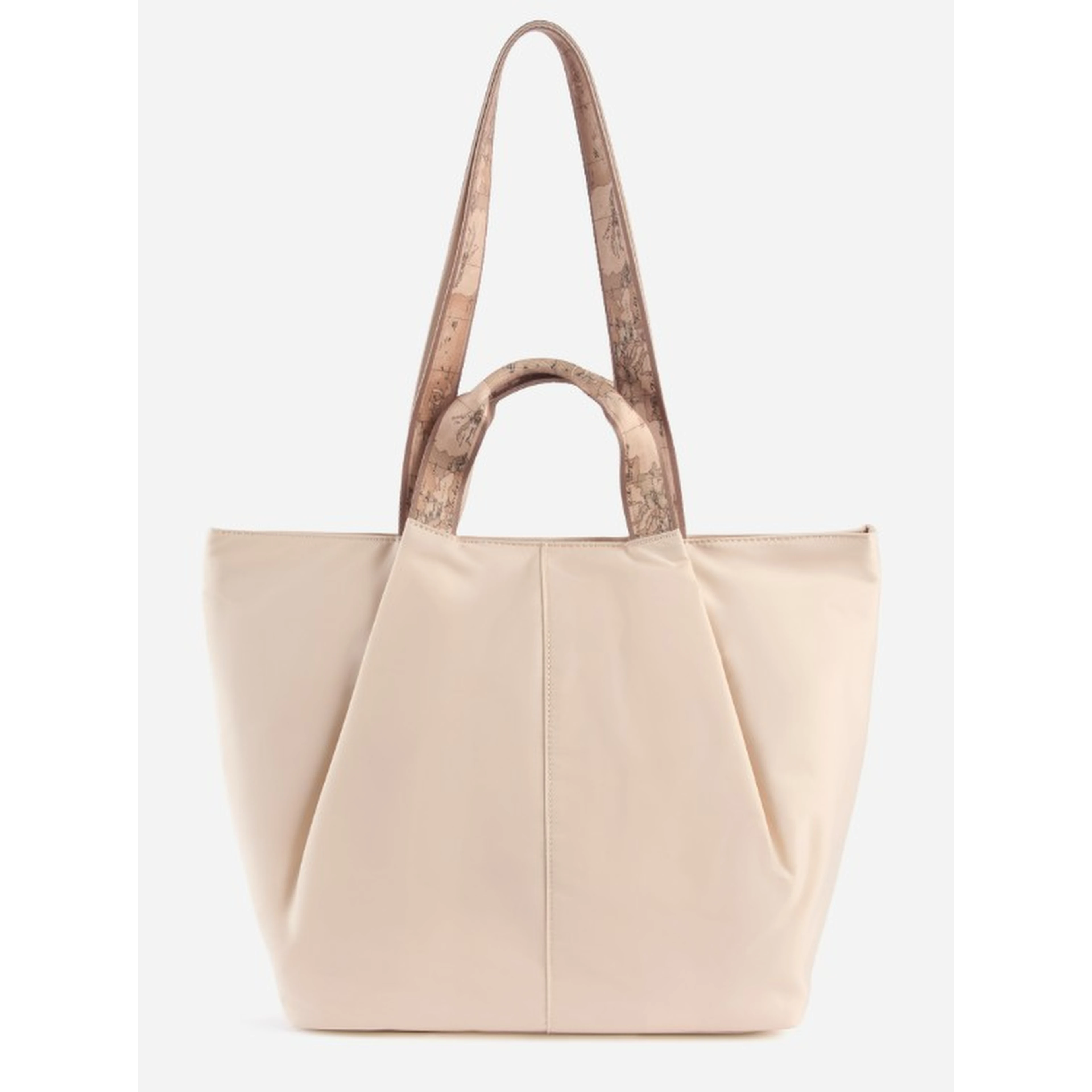 Alviero Martini Bags