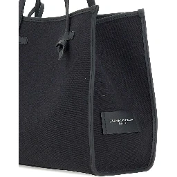 Chiarini Bags