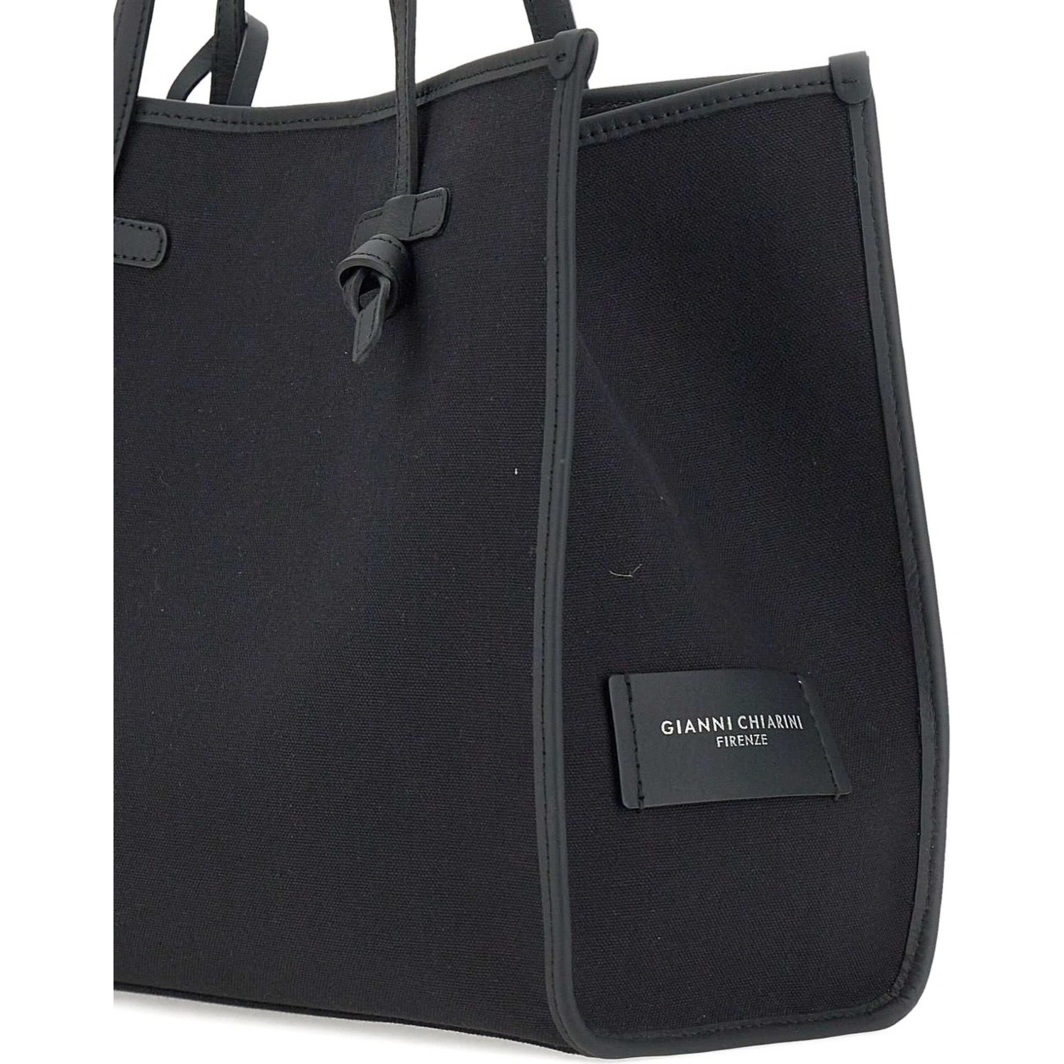 Chiarini Bags