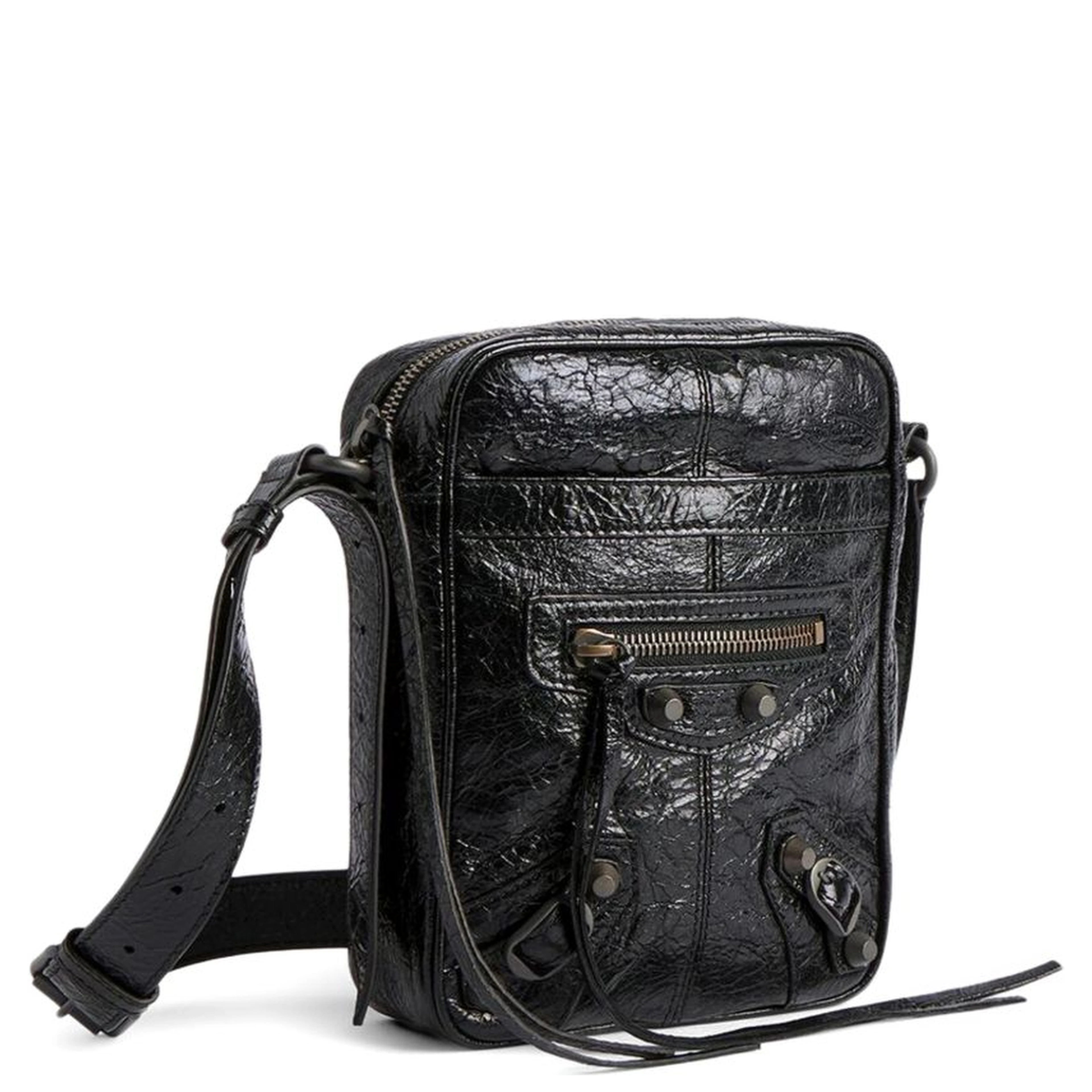 Balenciaga Bags.. Black
