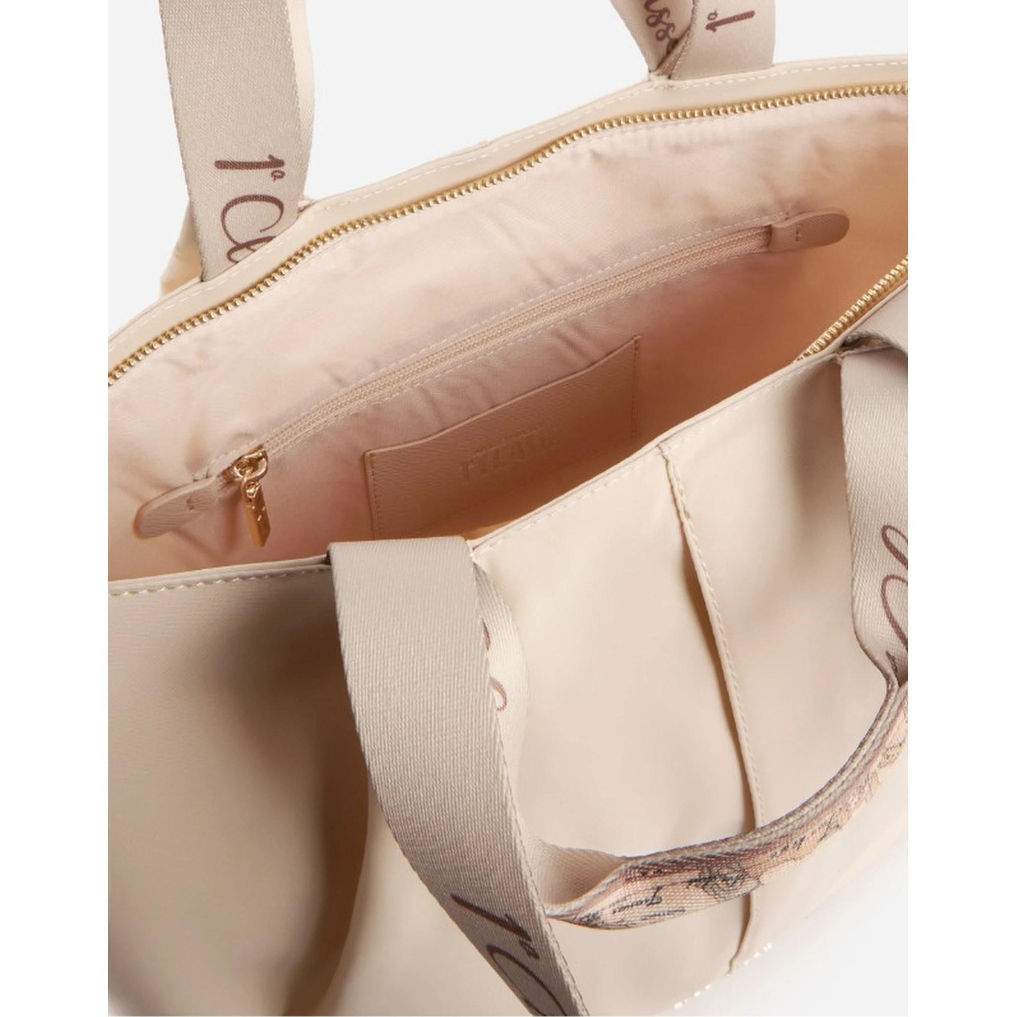 Alviero Martini Bags