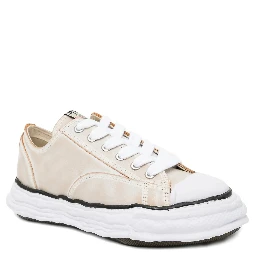 MIHARA YASUHIRO Sneakers