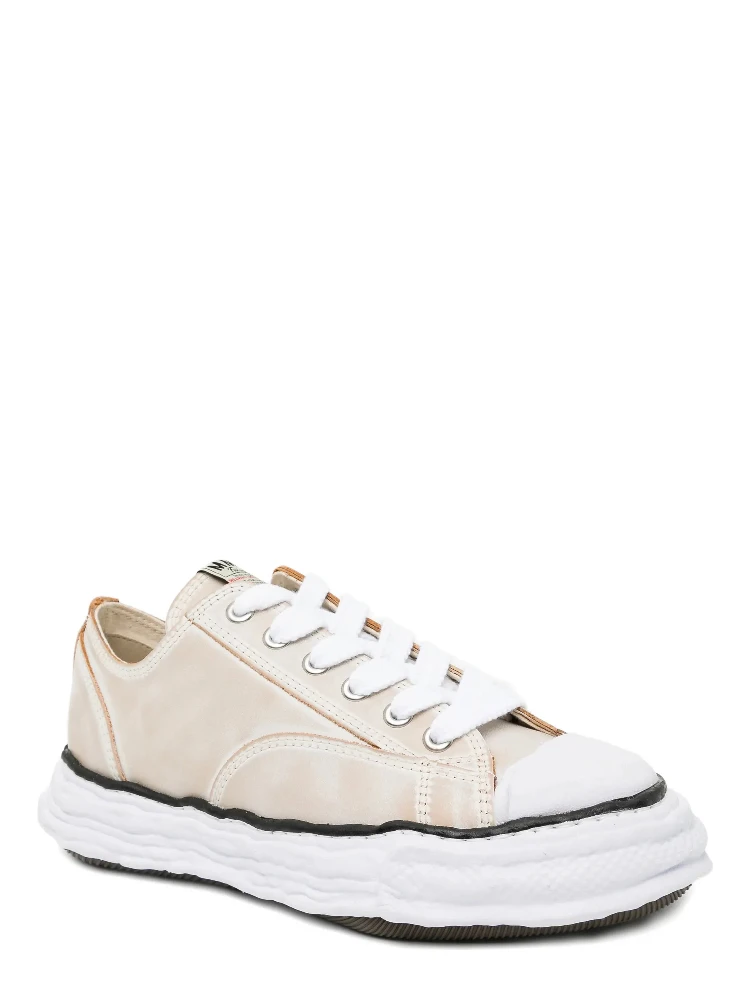 MIHARA YASUHIRO Sneakers alternative