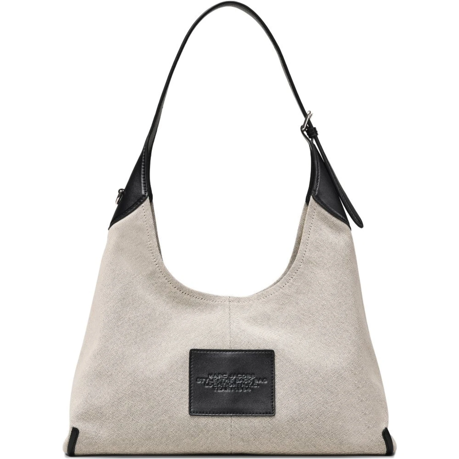 Marc Jacobs Bags