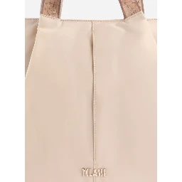 Alviero Martini Bags
