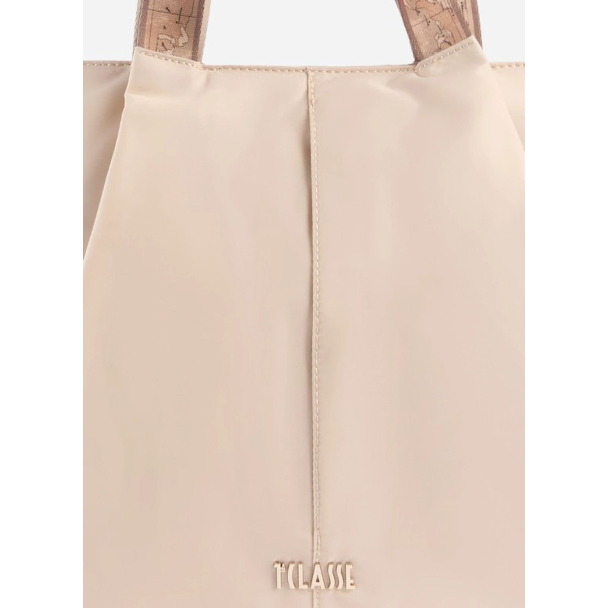 Alviero Martini Bags