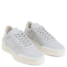 Fear of God Sneakers