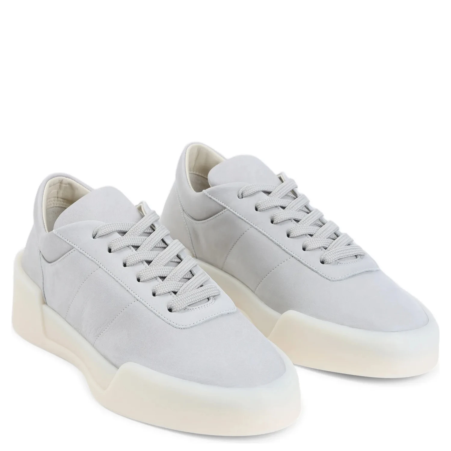 Fear of God Sneakers