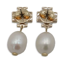 Tory Burch Bijoux
