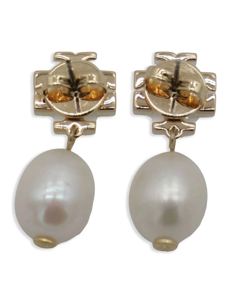 Tory Burch Bijoux alternative