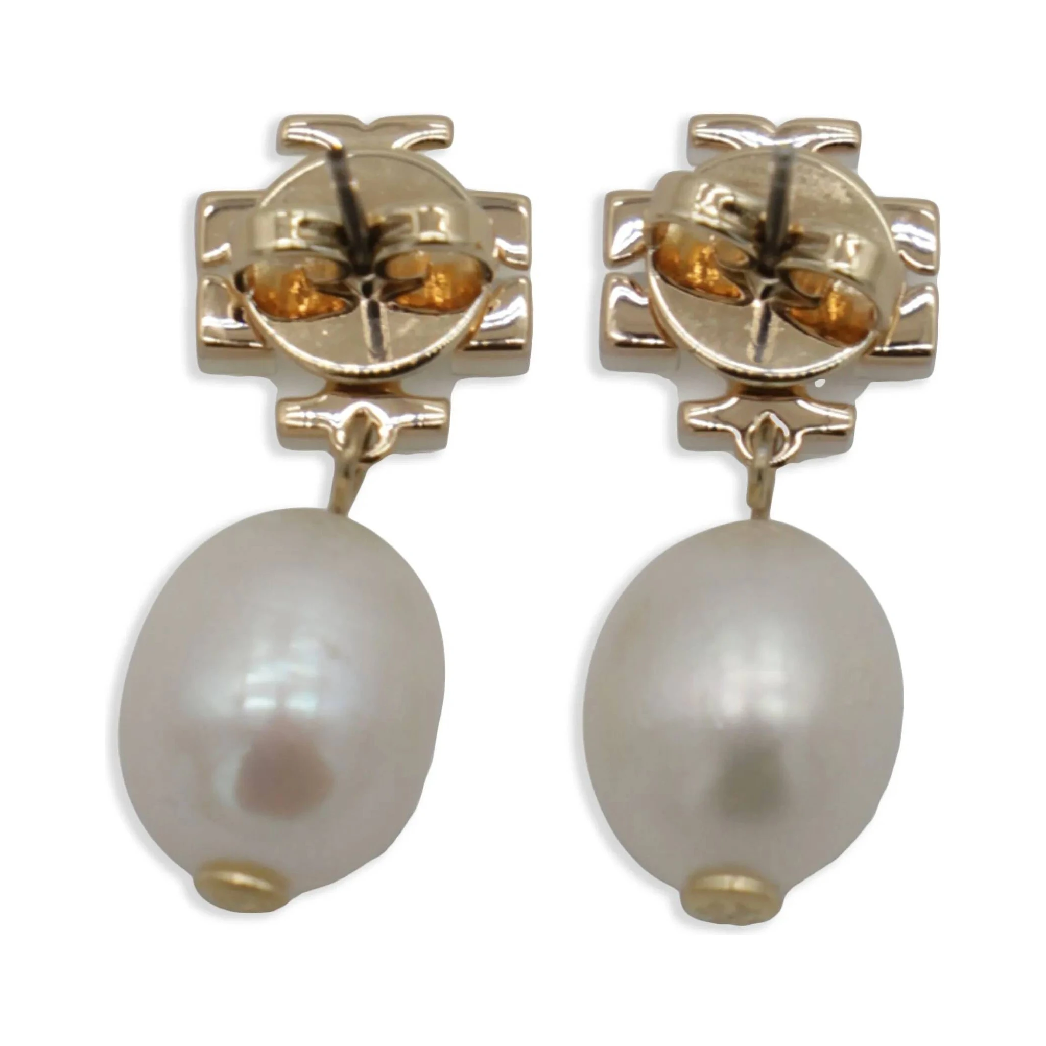 Tory Burch Bijoux