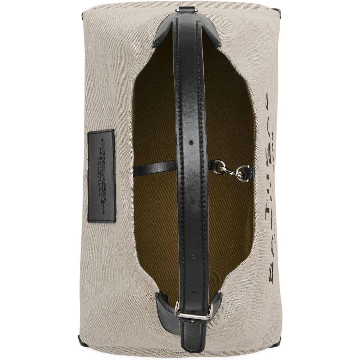 Marc Jacobs Bags