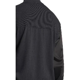 Balenciaga Sweaters Dark Grey
