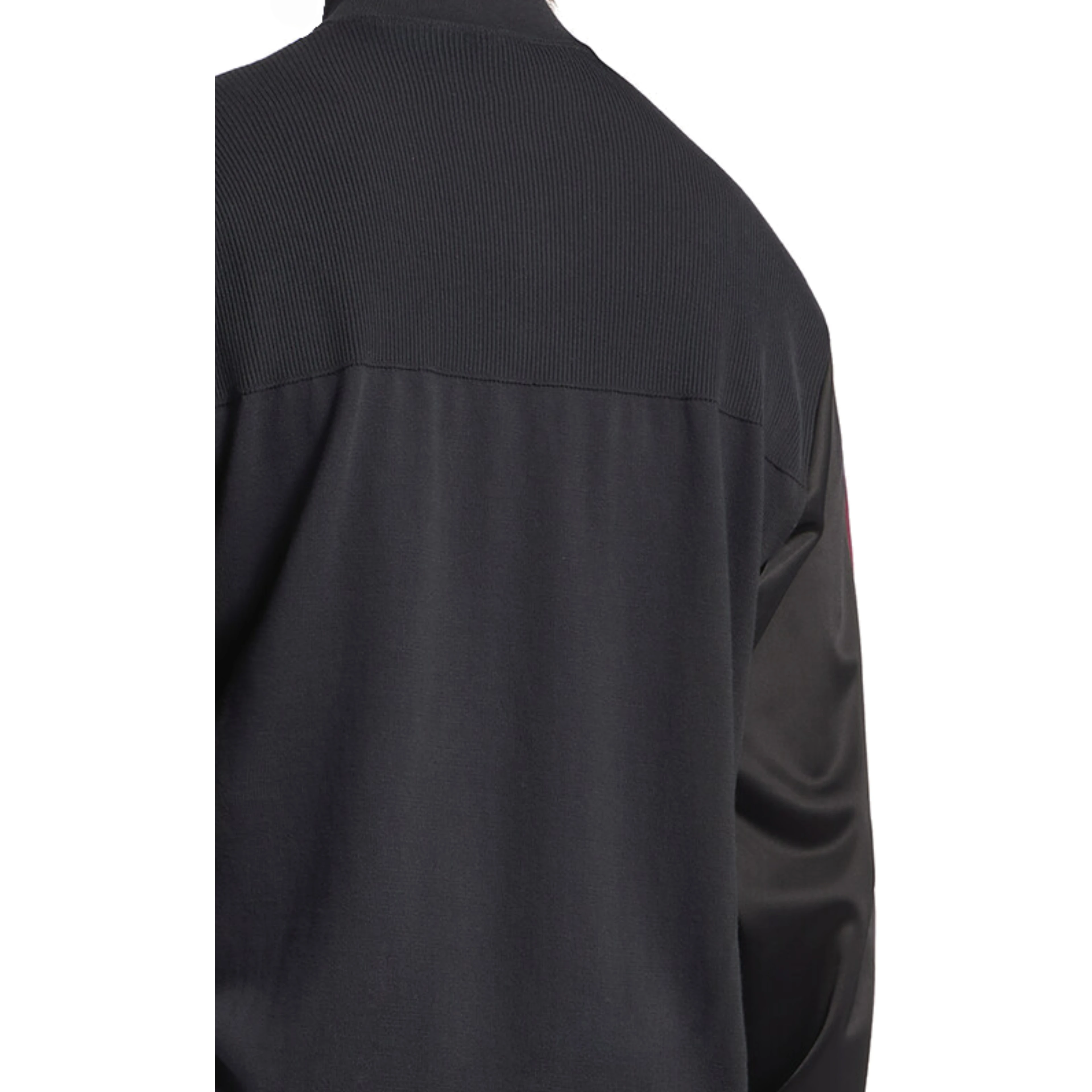 Balenciaga Sweaters Dark Grey