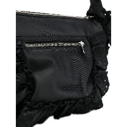 Simone Rocha Bags