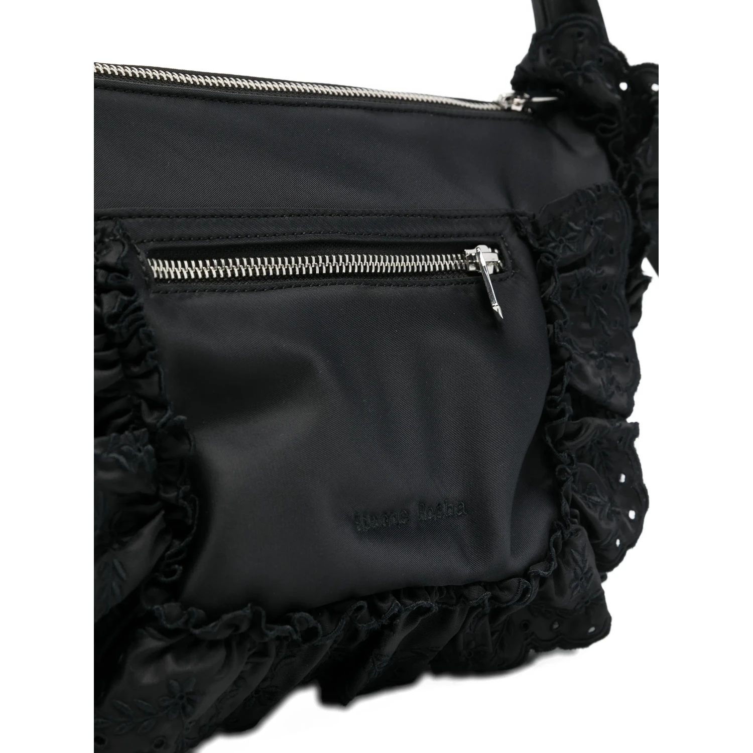 Simone Rocha Bags