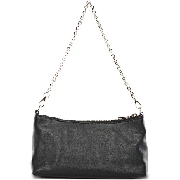 Coccinelle Bags.. Black