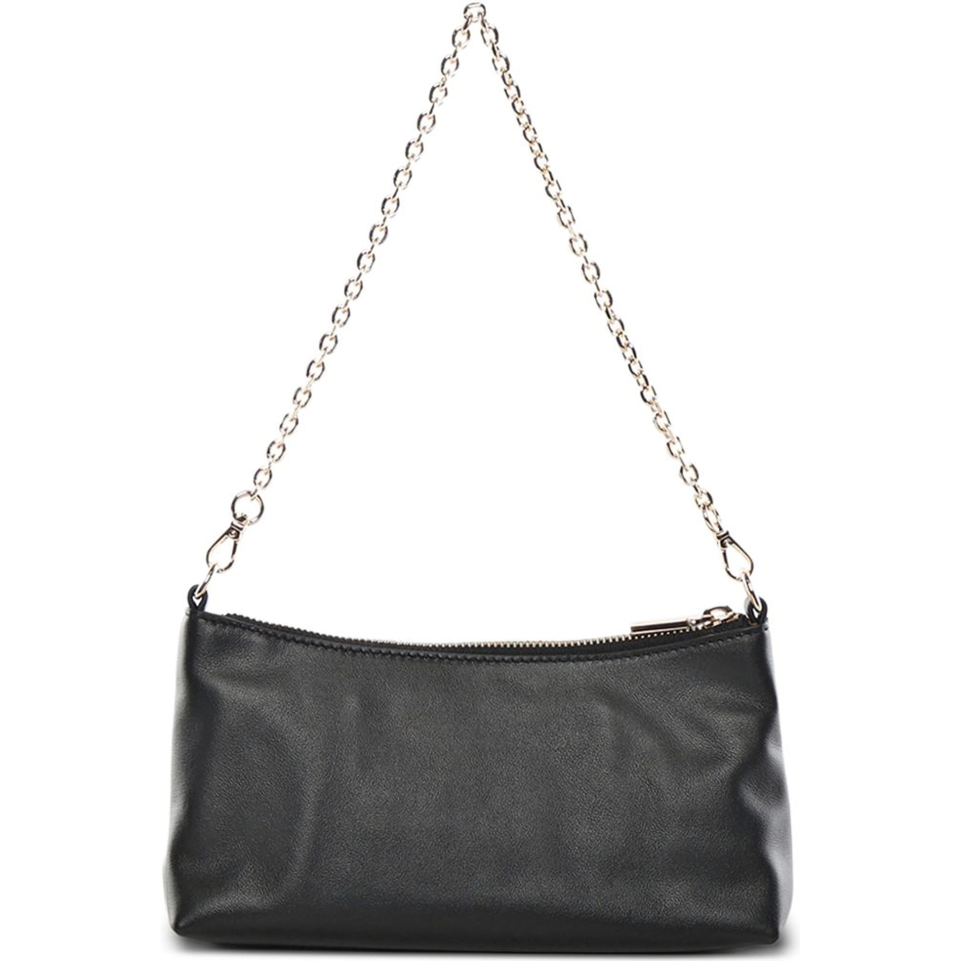 Coccinelle Bags.. Black