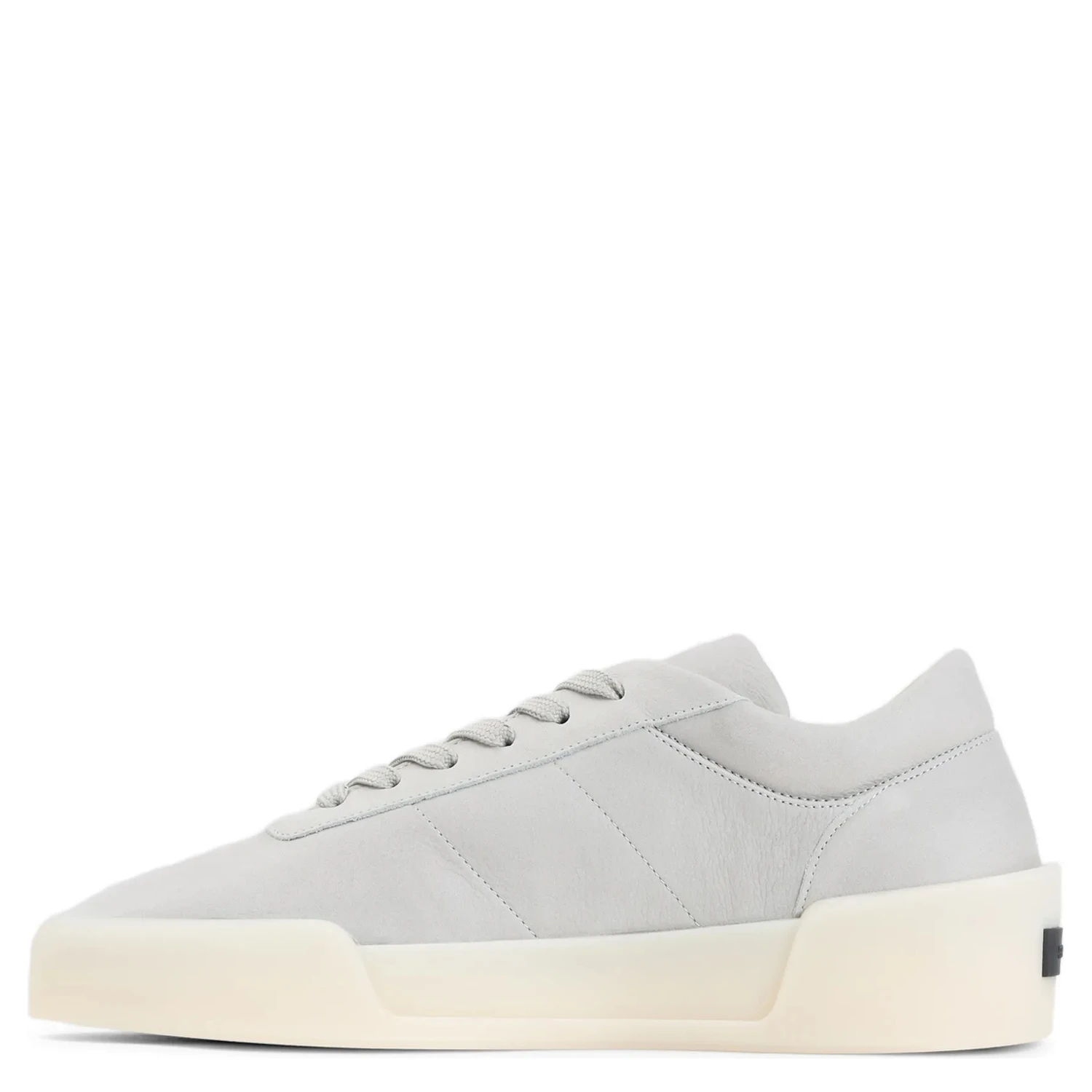 Fear of God Sneakers