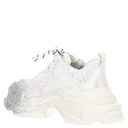 Balenciaga Sneakers White
