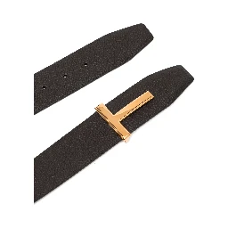 Tom Ford Belts