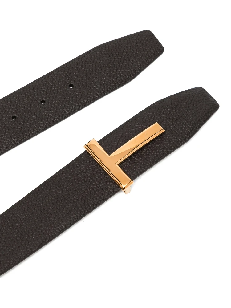 Tom Ford Belts alternative