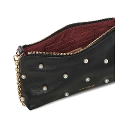 Coccinelle Bags.. Black