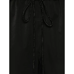 FEAR OF GOD ESSENTIALS Shorts