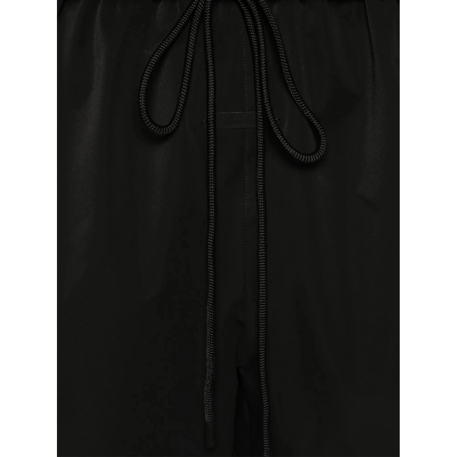 FEAR OF GOD ESSENTIALS Shorts