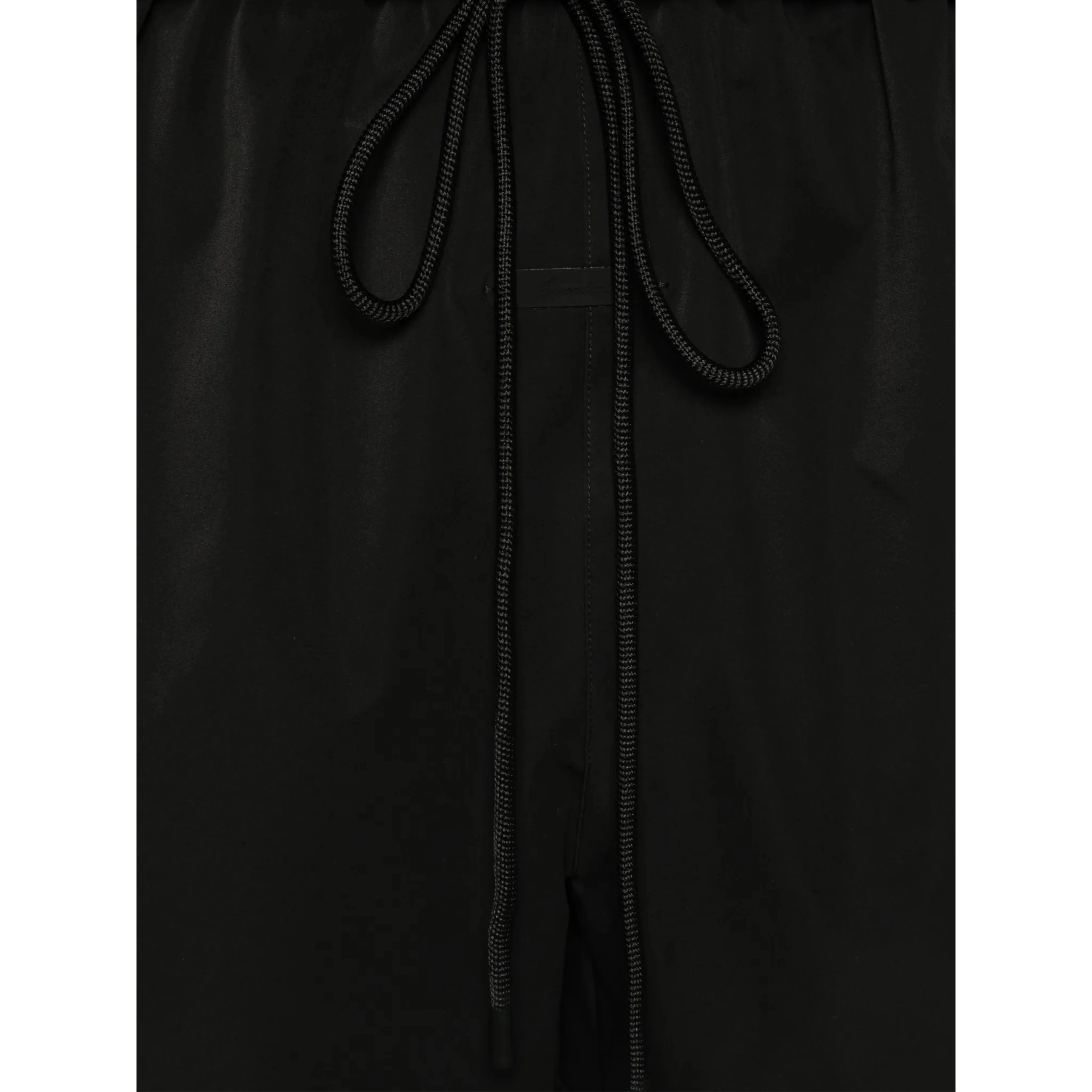 FEAR OF GOD ESSENTIALS Shorts